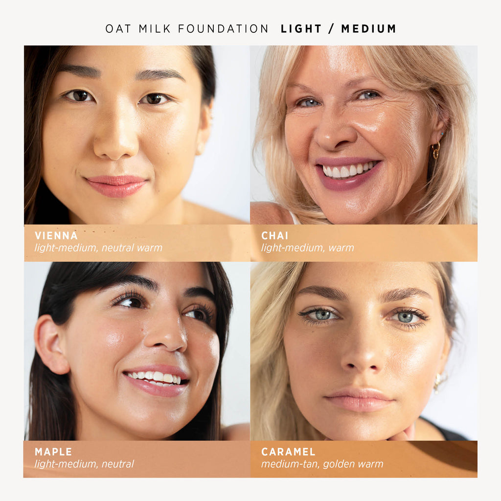 Ere Perez-Oat Milk Foundation-Makeup-ere-perez-undertones-oatmilk-foundation-SQ5_b98e990c-48a8-4d94-a95d-2ea6cfedb38a-The Detox Market | Maple - natural tan