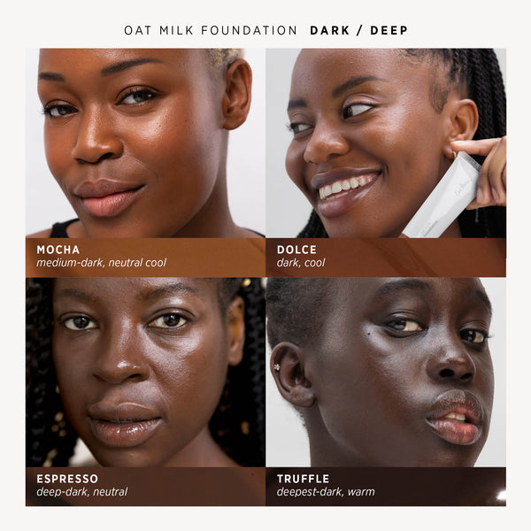 Ere Perez-Oat Milk Foundation-Makeup-ere-perez-undertones-oatmilk-foundation-SQ7_01318674-d55d-46d4-afa1-aae12e0d5851-The Detox Market | Dolce - deep cocoa