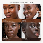 Ere Perez-Oat Milk Foundation-Makeup-ere-perez-undertones-oatmilk-foundation-SQ7_107e58f2-80a2-414c-9a02-4b31a577aca4-The Detox Market | Espresso - dark truffle