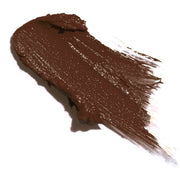 Ere Perez-Arnica Concealer-Makeup-ere_perez_arnica_all_cover_pot_swatch_espresso_2-The Detox Market | Espresso