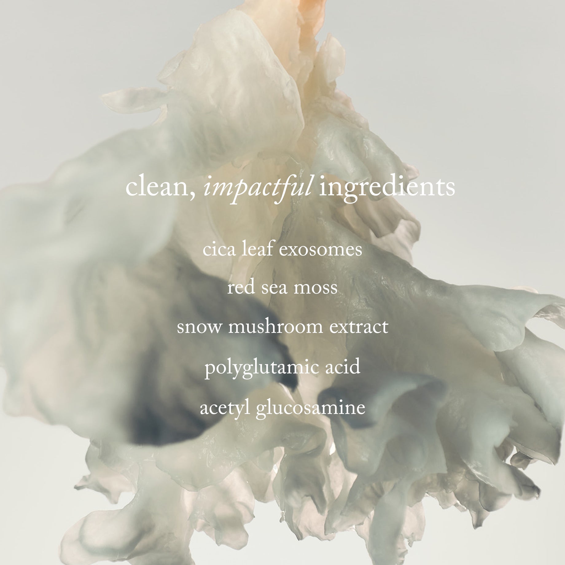 Goop-Exosome Hydration Therapy Serum-Skincare-exosomehydrationserum_imgCarousel_ingredients-The Detox Market | 