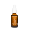 Botanical E Youth Preservation Serum