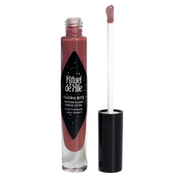 Thorn Bite Peptide Plump Creme Lip Oil