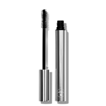 Holi (Lash) Growth Mascara 