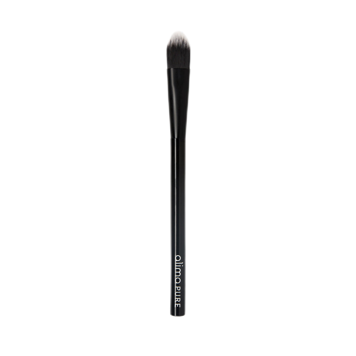 Concealer Brush