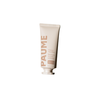 Probiotic Hand Balm
