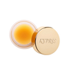 Lip Elixir Balm
