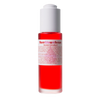 Rose Glow Serum - 30ml