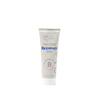 Recover Creamy Body Wash