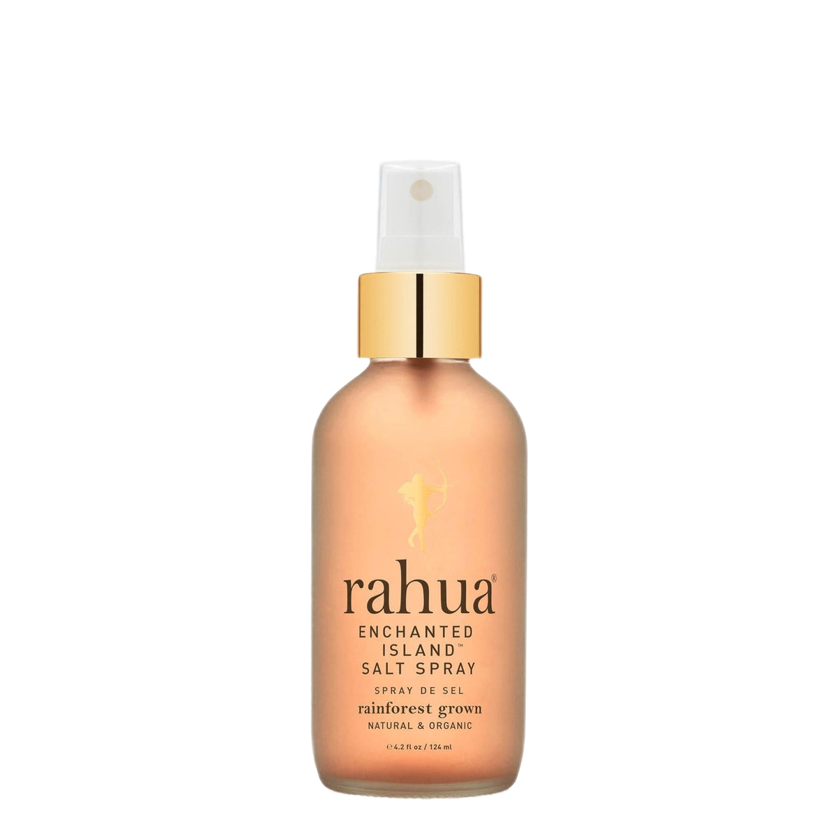 Enchanted Island Salt Spray