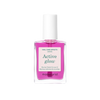 Active Glow Grape