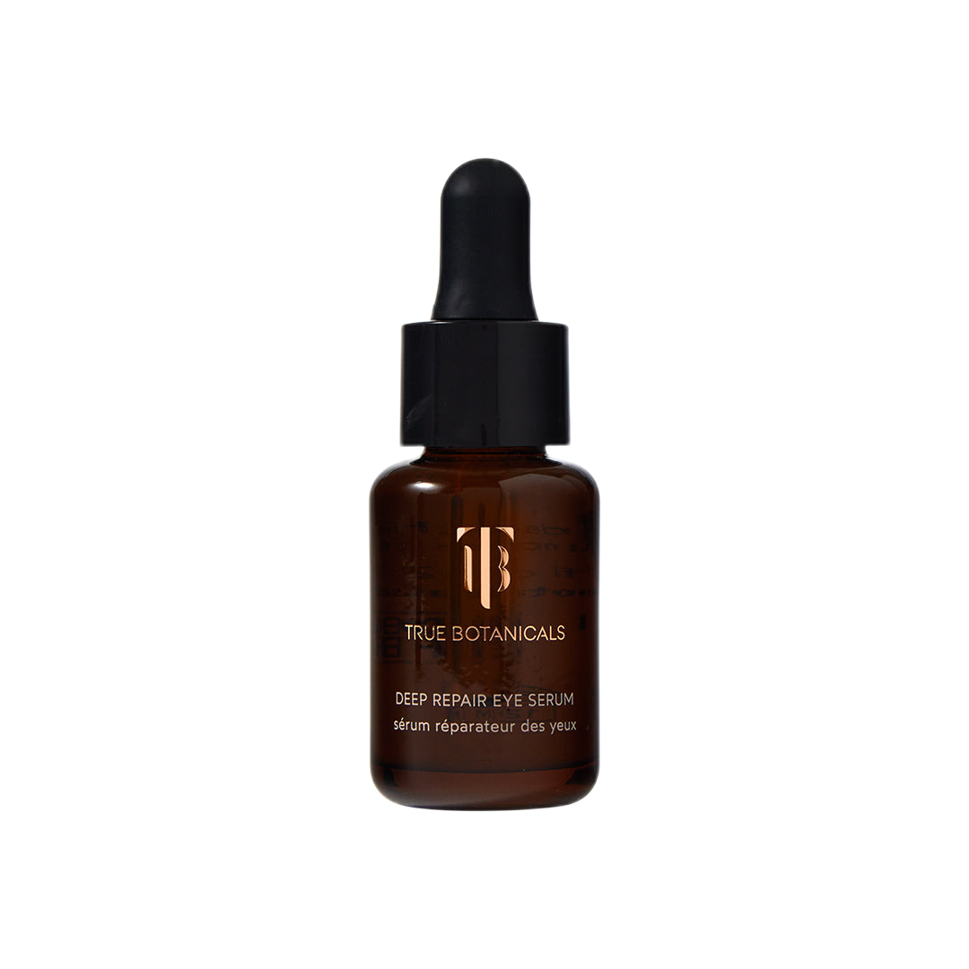 Deep Repair Eye Serum