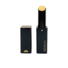 Sun Kiss Balm
