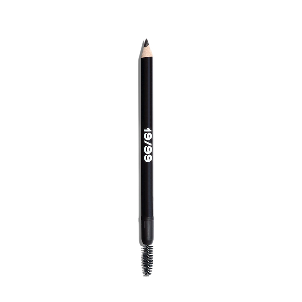 Graphite Brow Pencil