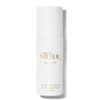 Holi (Lift) Ageless Lifting and Firming Serum
