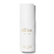 Holi (Lift) Ageless Lifting and Firming Serum