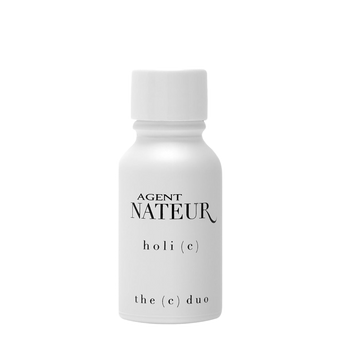 Holi (C) Refining Face Vitamins