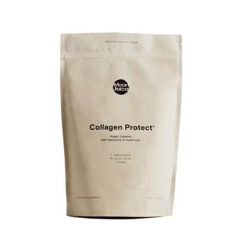 Beauty Shroom Vegan Collagen Protection