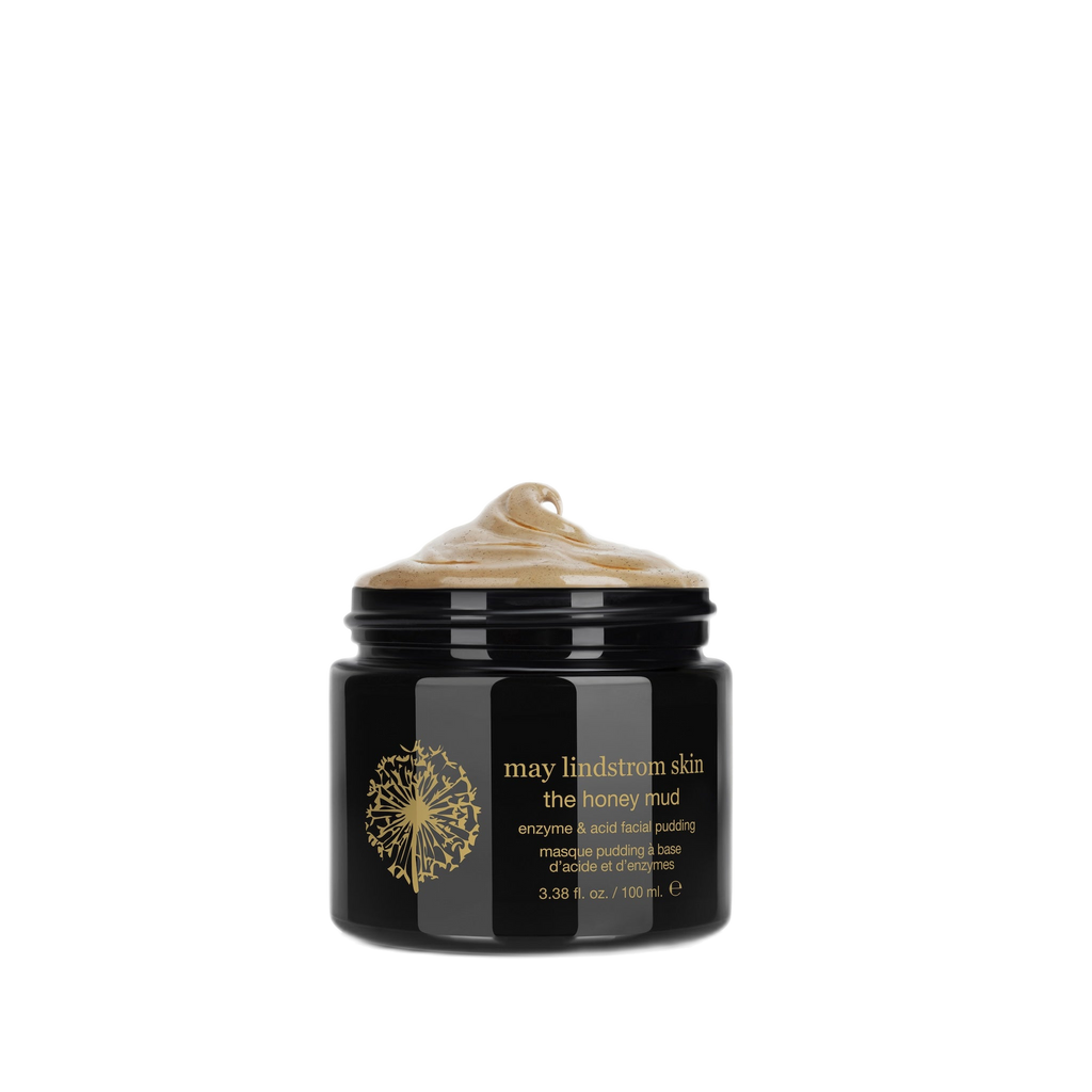 The Jasmine Garden – The Detox Market