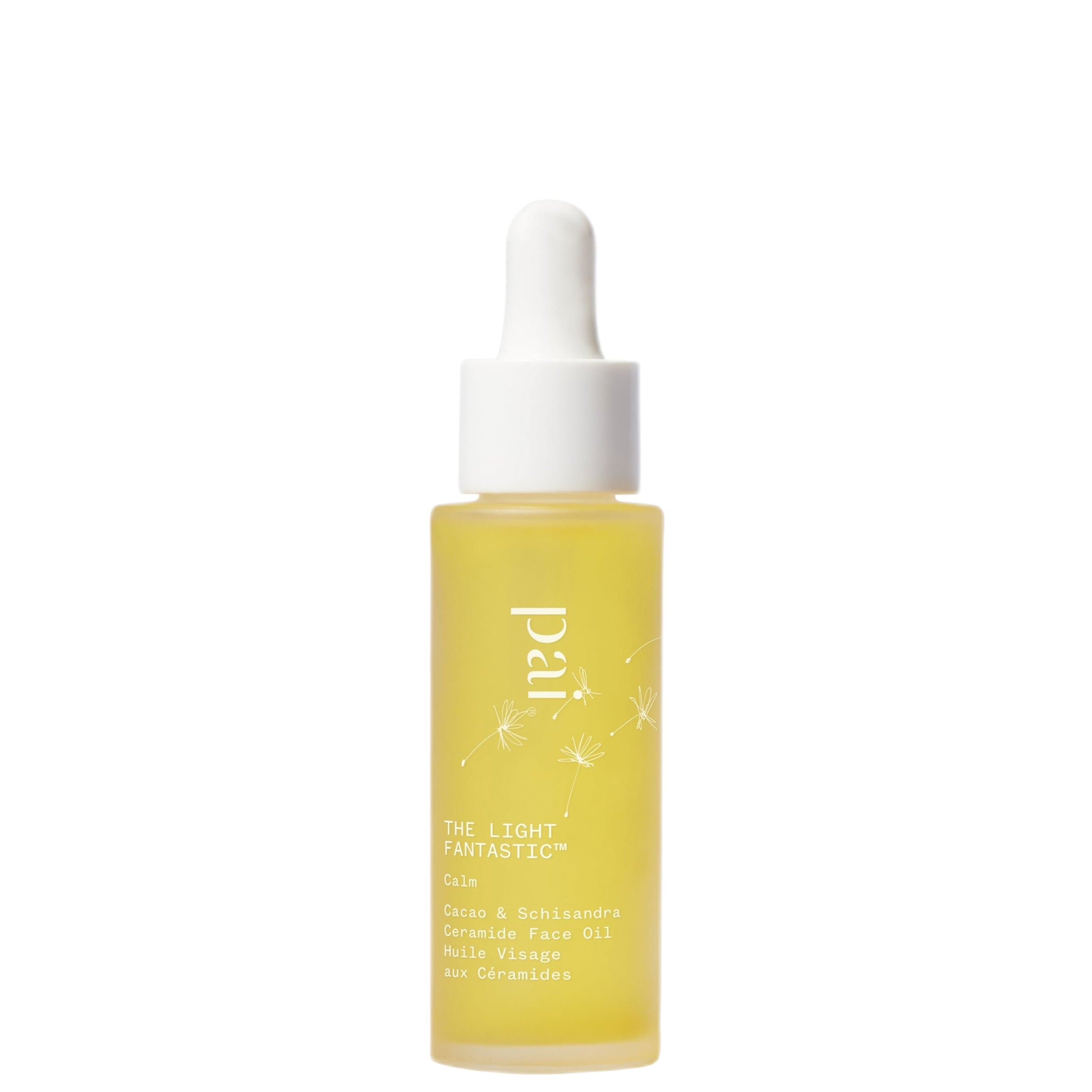 Pai Skincare The Light Fantastic 30ml