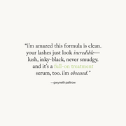 Goop-Featherlash Lifting Serum Mascara-Makeup-featherlashmascara_imgCarousel_GPquote-The Detox Market | 