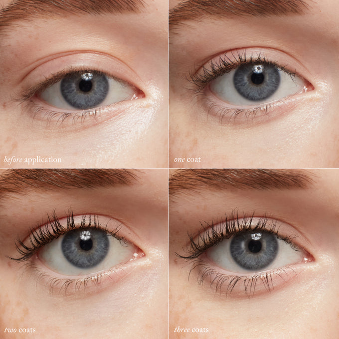 Goop-Featherlash Lifting Serum Mascara-Makeup-featherlashmascara_imgCarousel_beforeandafter-The Detox Market | 
