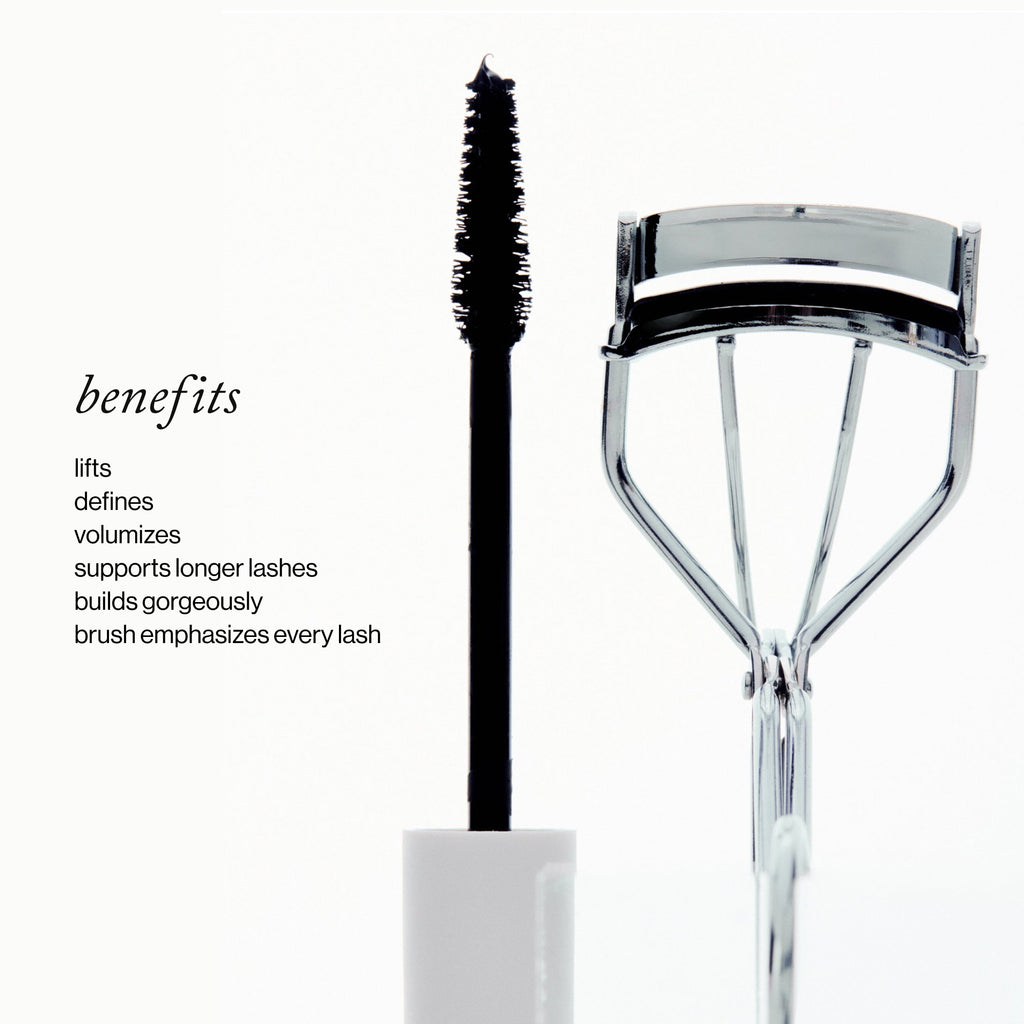 Goop-Featherlash Lifting Serum Mascara-Makeup-featherlashmascara_imgCarousel_benefits1-The Detox Market | 