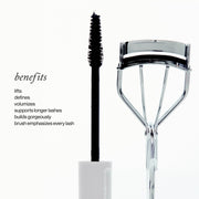 Goop-Featherlash Lifting Serum Mascara-Makeup-featherlashmascara_imgCarousel_benefits1-The Detox Market | 