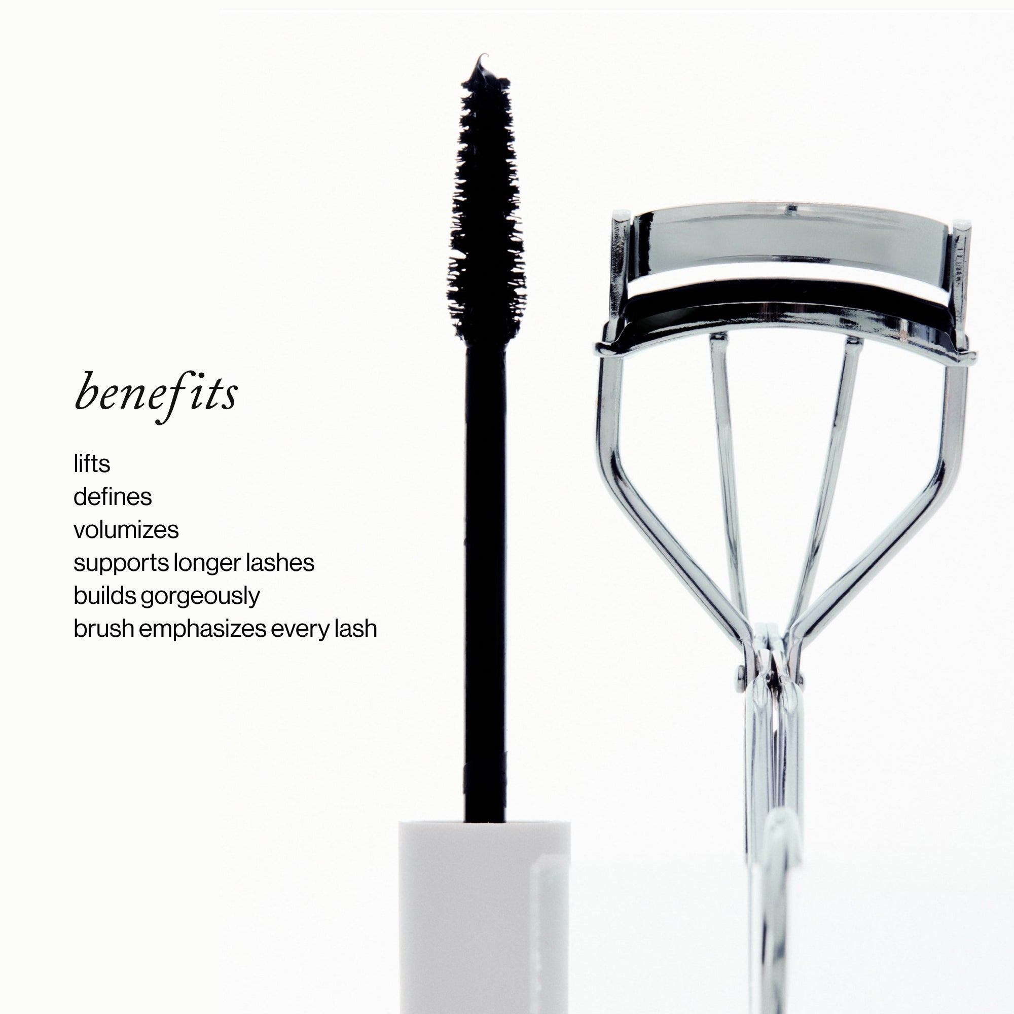 Goop-Featherlash Lifting Serum Mascara-Makeup-featherlashmascara_imgCarousel_benefits1_f3446e04-0c59-45a8-be0e-decb8dd5f352-The Detox Market | 