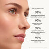 Goop-Featherlash Lifting Serum Mascara-Makeup-featherlashmascara_imgCarousel_clinicals-The Detox Market | 