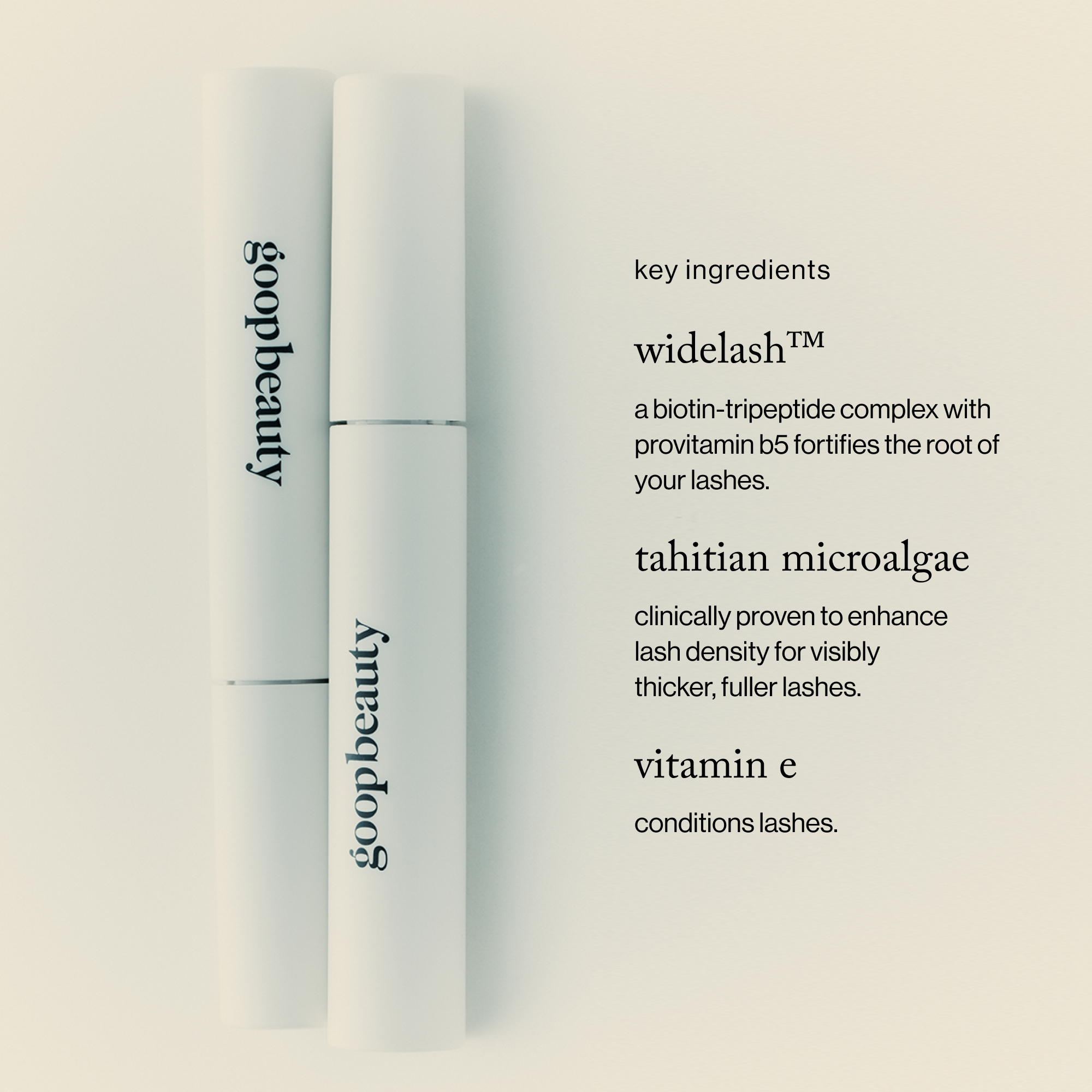 Goop-Featherlash Lifting Serum Mascara-Makeup-featherlashmascara_imgCarousel_ingredients-The Detox Market | 
