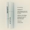 Goop-Featherlash Lifting Serum Mascara-Makeup-featherlashmascara_imgCarousel_ingredients-The Detox Market | 