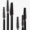 Goop-Featherlash Lifting Serum Mascara-Makeup-featherlashmascara_imgCarousel_lifestyle_099ae5e9-bd70-4d53-9389-93bdcfbfbcd9-The Detox Market | 