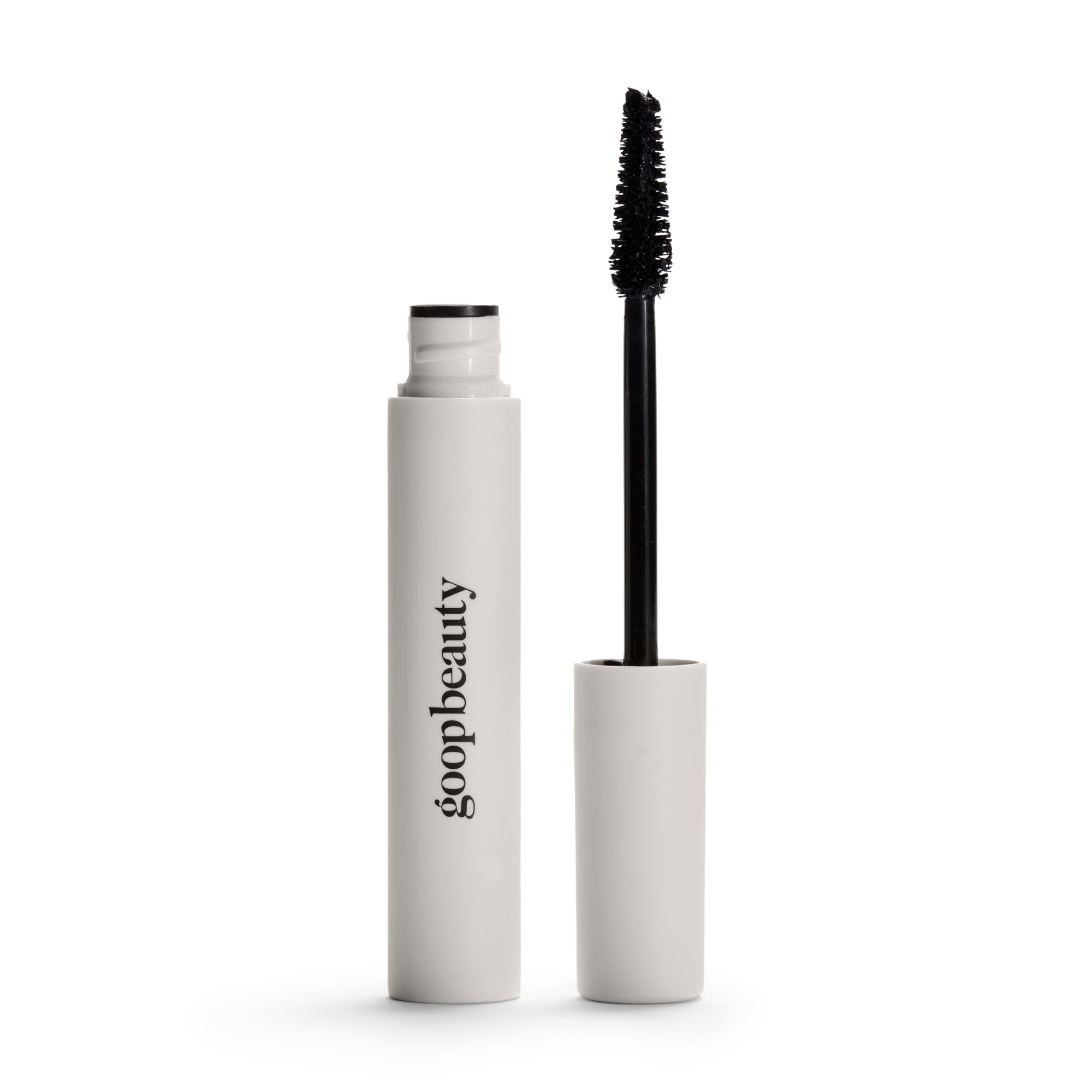 Goop-Featherlash Lifting Serum Mascara-Makeup-featherlashmascara_imgCarousel_prodshot_9da8199d-8d16-4b76-9062-f7fe0bda0c04-The Detox Market | 