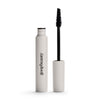Goop-Featherlash Lifting Serum Mascara-Makeup-featherlashmascara_imgCarousel_prodshot_9da8199d-8d16-4b76-9062-f7fe0bda0c04-The Detox Market | 