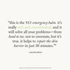 Goop-Goopgenes Fix + Restore Balm-Skincare-fix_restorebalm_imgCarousel_GPquote-The Detox Market | 