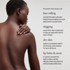 Goop-Goopgenes Fix + Restore Balm-Skincare-fix_restorebalm_imgCarousel_benefits1-The Detox Market | 