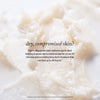 Goop-Goopgenes Fix + Restore Balm-Skincare-fix_restorebalm_imgCarousel_problemsolution-The Detox Market | 