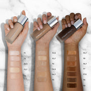Foundation+ - Makeup - Fitglow Beauty -    foundation_arms_720x_83384c43-7a4f-4858-ade7-907d85a4e9b4 - The Detox Market | Always