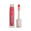 Goop-Hydra-Barrier Gel Gloss-Makeup-gelGloss_blossom_imgCarousel_prodshot-The Detox Market | Blossom