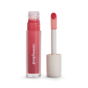 Goop-Hydra-Barrier Gel Gloss-Makeup-gelGloss_blossom_imgCarousel_prodshot-The Detox Market | Blossom