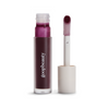 Goop-Hydra-Barrier Gel Gloss-Makeup-gelGloss_fig_imgCarousel_prodshot-The Detox Market | Fig