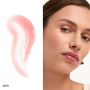 Goop-Hydra-Barrier Gel Gloss-Makeup-gelGloss_glaze_imgCarousel_swatch-The Detox Market | Glaze
