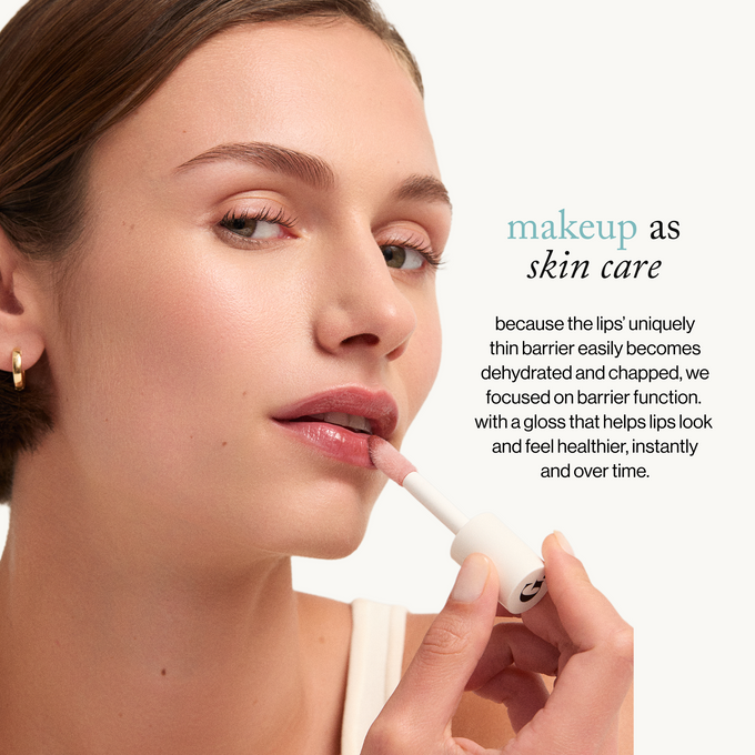 Goop-Hydra-Barrier Gel Gloss-Makeup-gelGloss_imgCarousel_benefitstatement-The Detox Market | Always