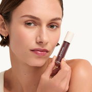 Goop-Hydra-Barrier Gel Gloss-Makeup-gelGloss_imgCarousel_lifestyle-1-The Detox Market | Spice