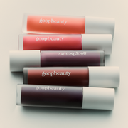 Goop-Hydra-Barrier Gel Gloss-Makeup-gelGloss_imgCarousel_lifestyle-The Detox Market | Always