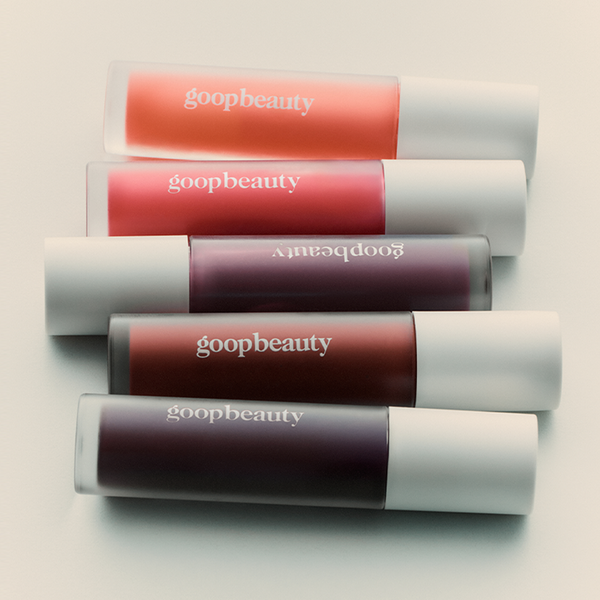 Goop-Hydra-Barrier Gel Gloss-Makeup-gelGloss_imgCarousel_lifestyle-The Detox Market | Always
