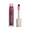 Goop-Hydra-Barrier Gel Gloss-Makeup-gelGloss_lilac_imgCarousel_prodshot-The Detox Market | Lilac