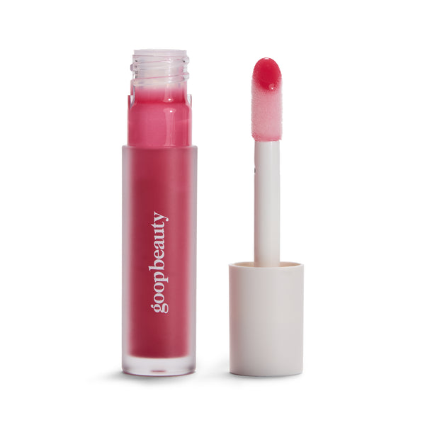 Goop-Hydra-Barrier Gel Gloss-Makeup-gelGloss_tulip_imgCarousel_prodshot-The Detox Market | Tulip