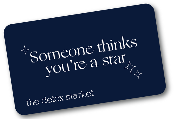 giftcard_HGG-The Detox Market